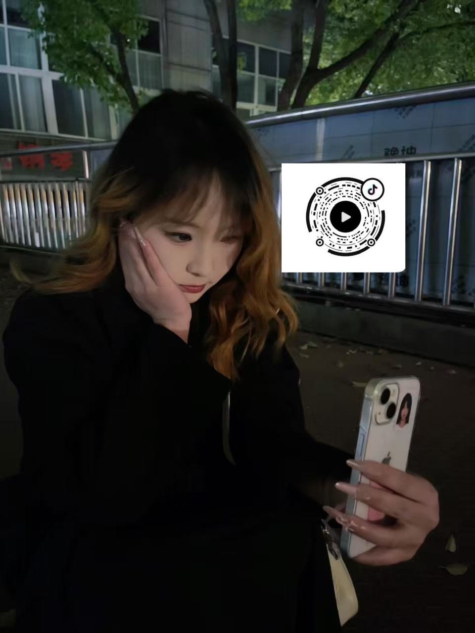 浙江 编号：267646 (点击复制)
➡️ 