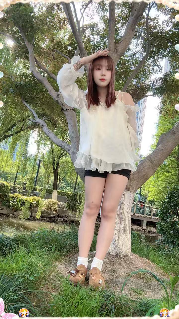 浙江 杭州 编号：052324 (点击复制)
➡️ 