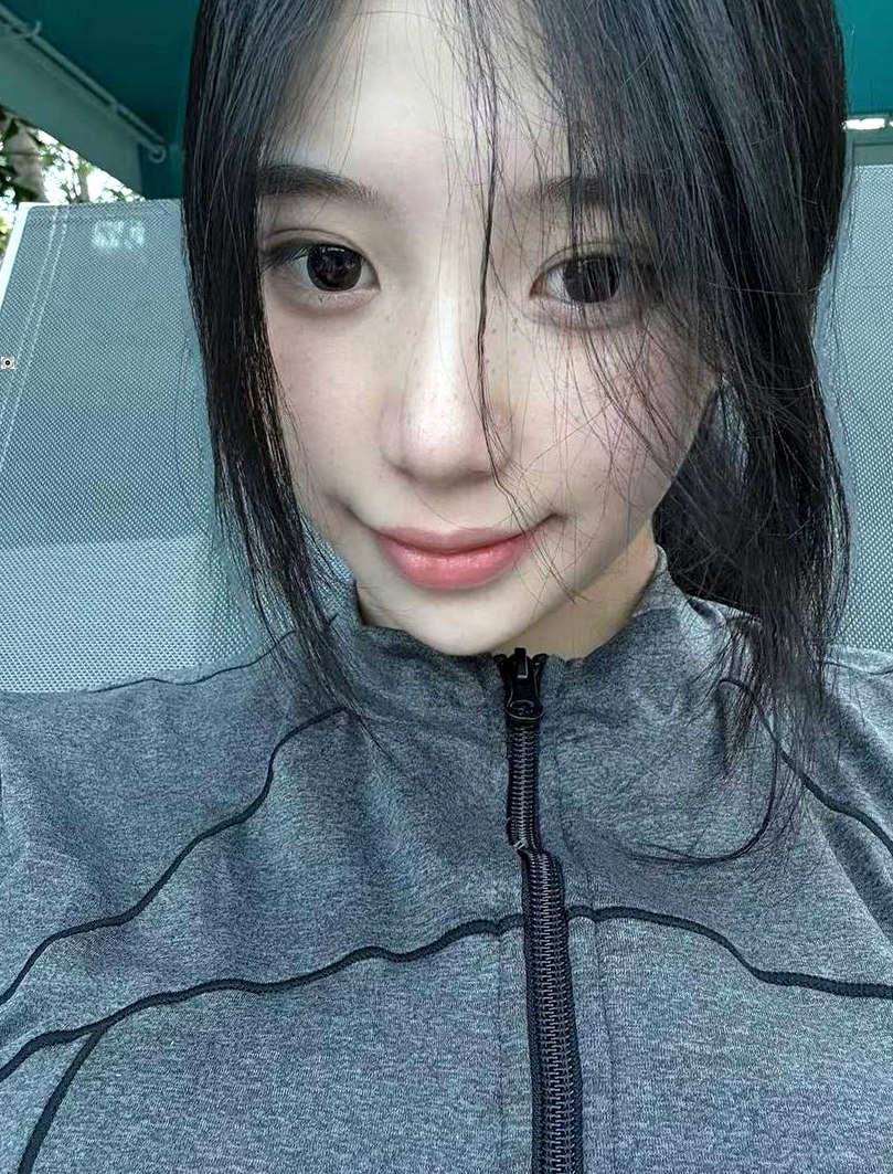 浙江 杭州 编号：105780 (点击复制)
➡️ 