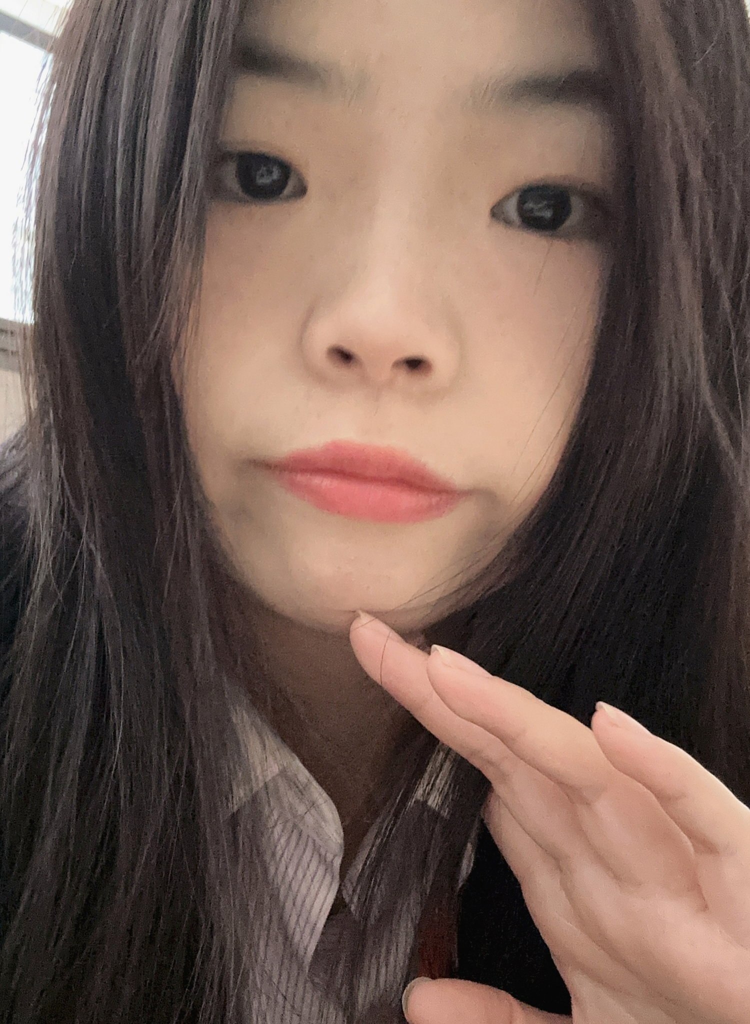 浙江 丽水 编号：919218 (点击复制)
➡️ 