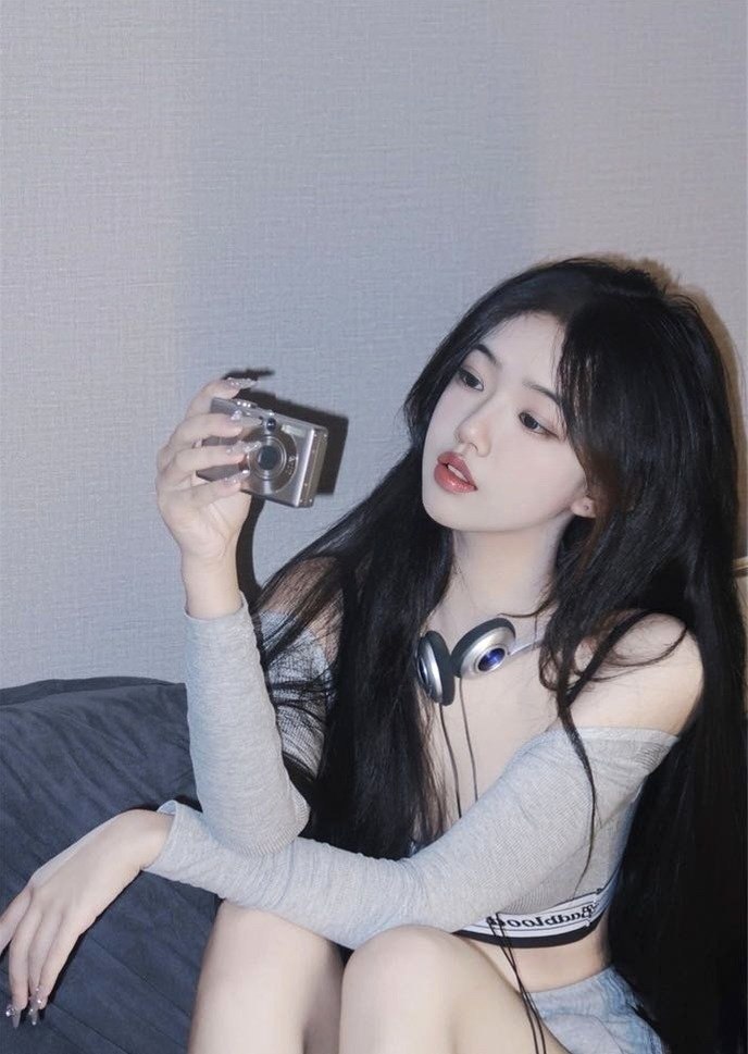 浙江 杭州 编号：047757 (点击复制)
➡️ 