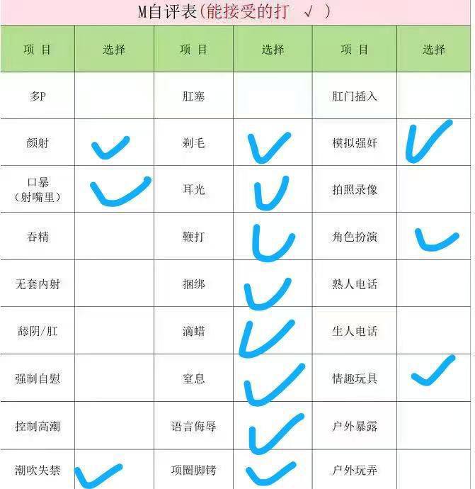 浙江 杭州 编号：030456 (点击复制)
➡️ 