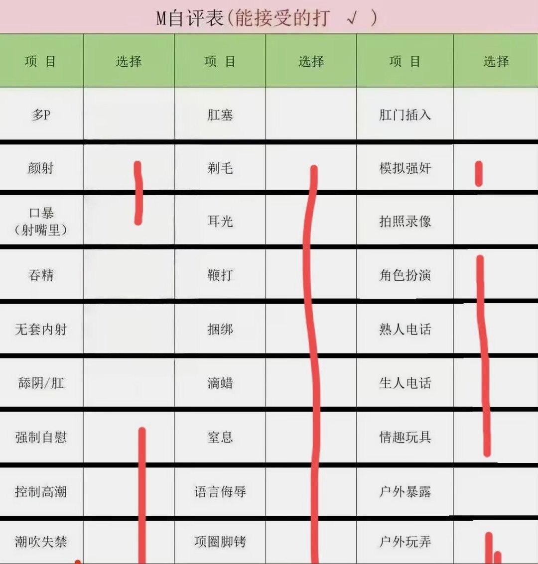 浙江 杭州 编号：198477 (点击复制)
➡️ 
