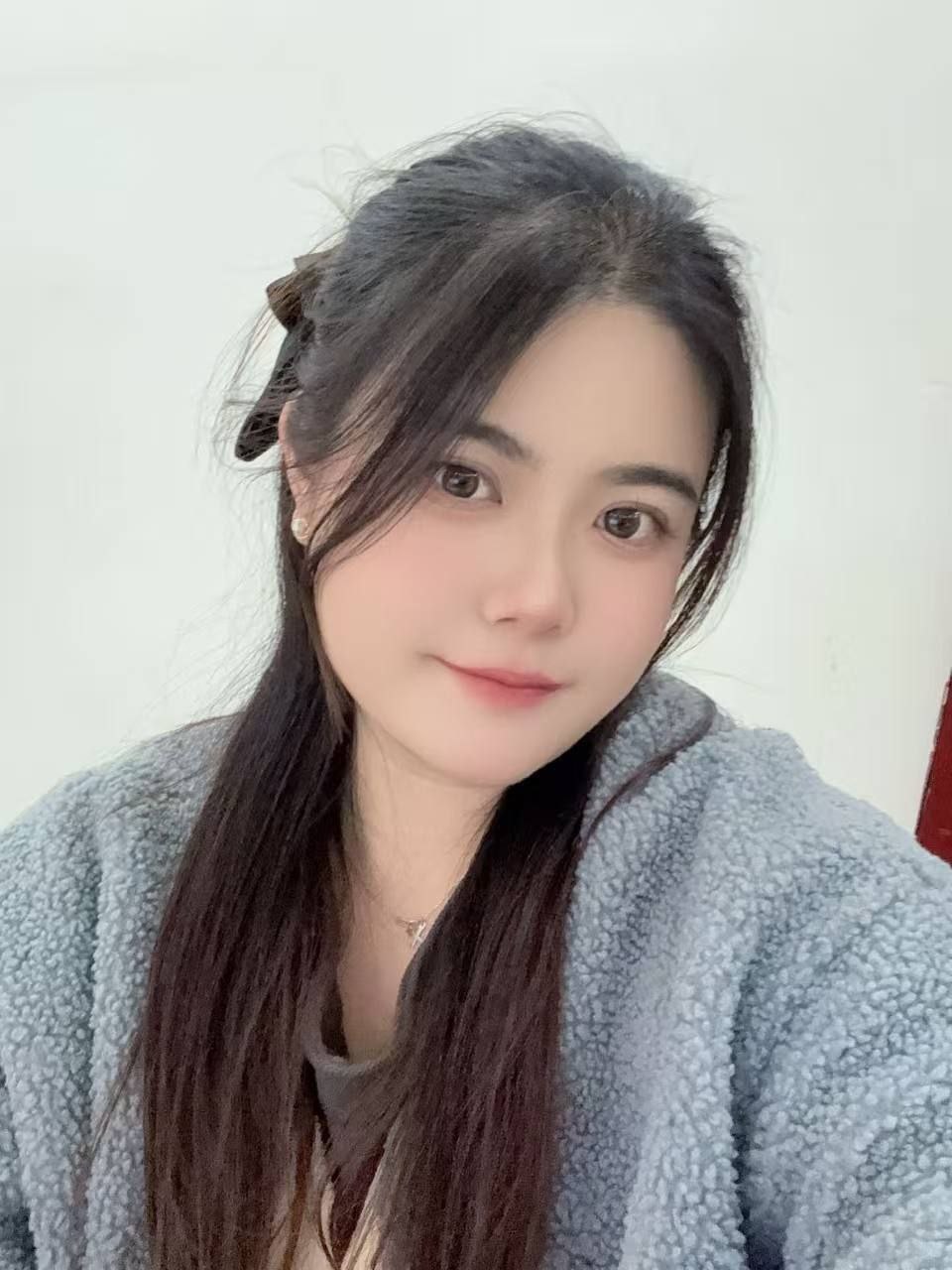 浙江 杭州 编号：867168 (点击复制)
➡️ 