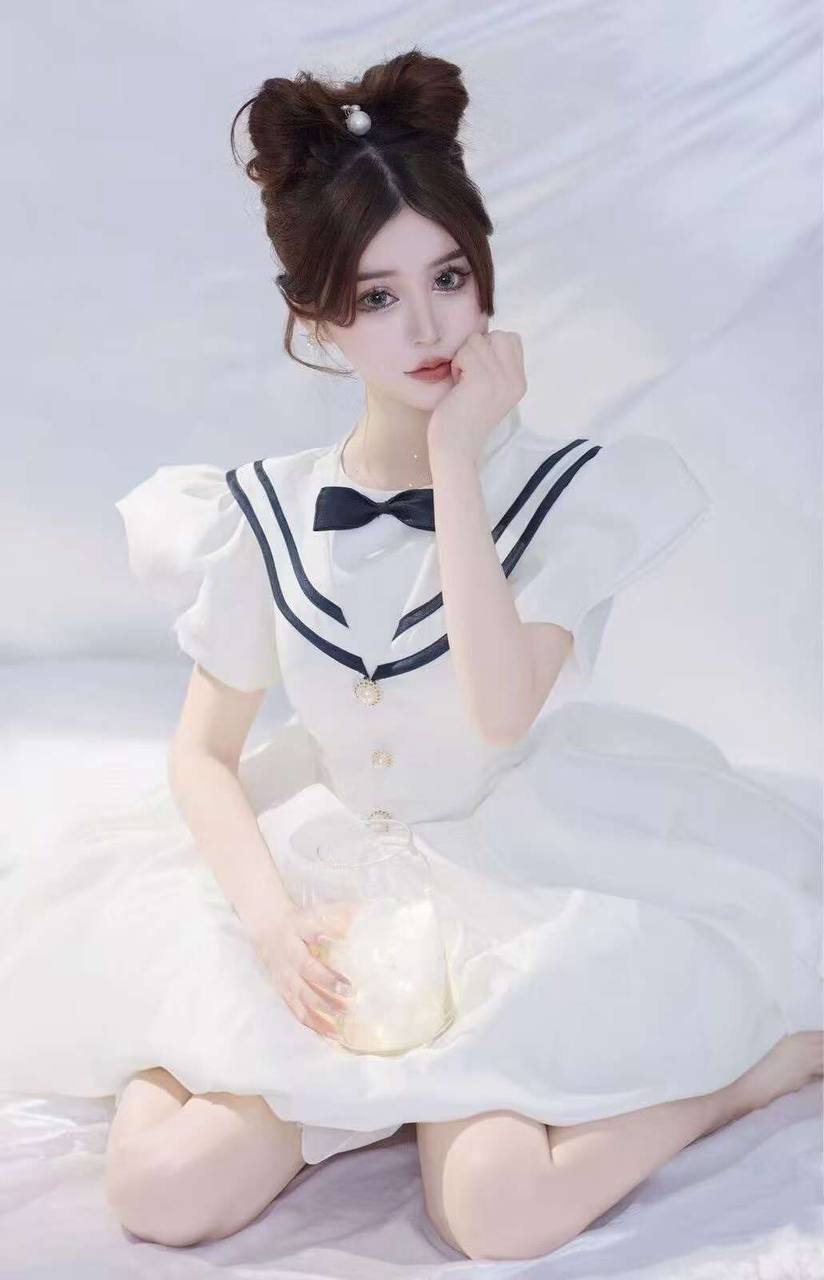 浙江 杭州 编号：921282 (点击复制)
➡️ 