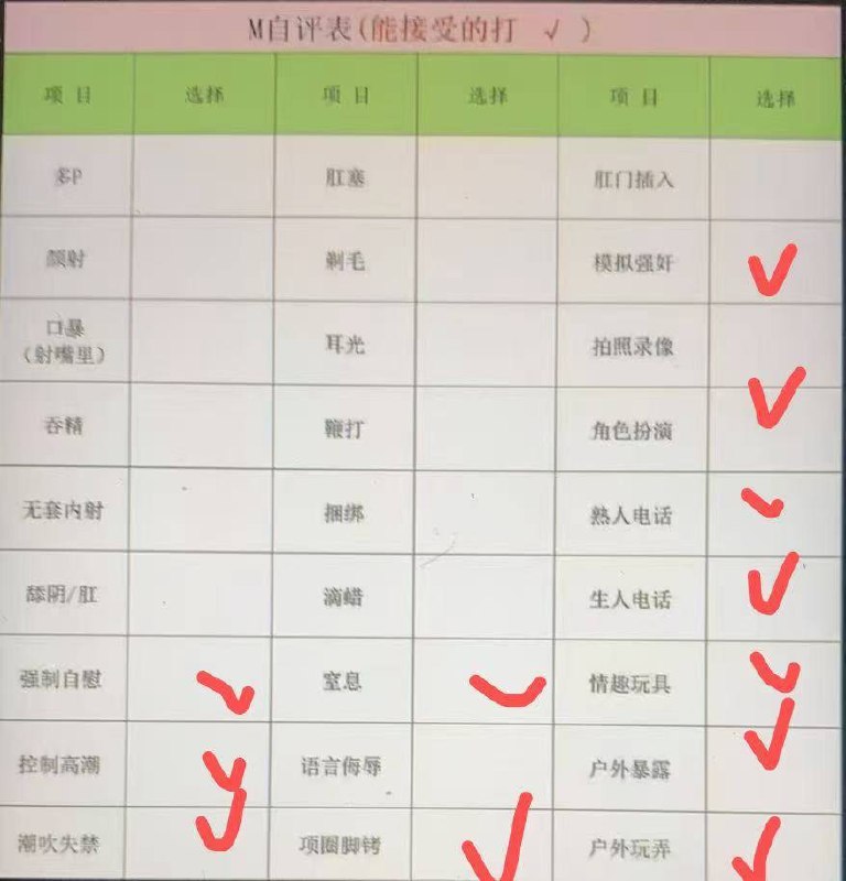 浙江 杭州 编号：445997 (点击复制)
➡️ 