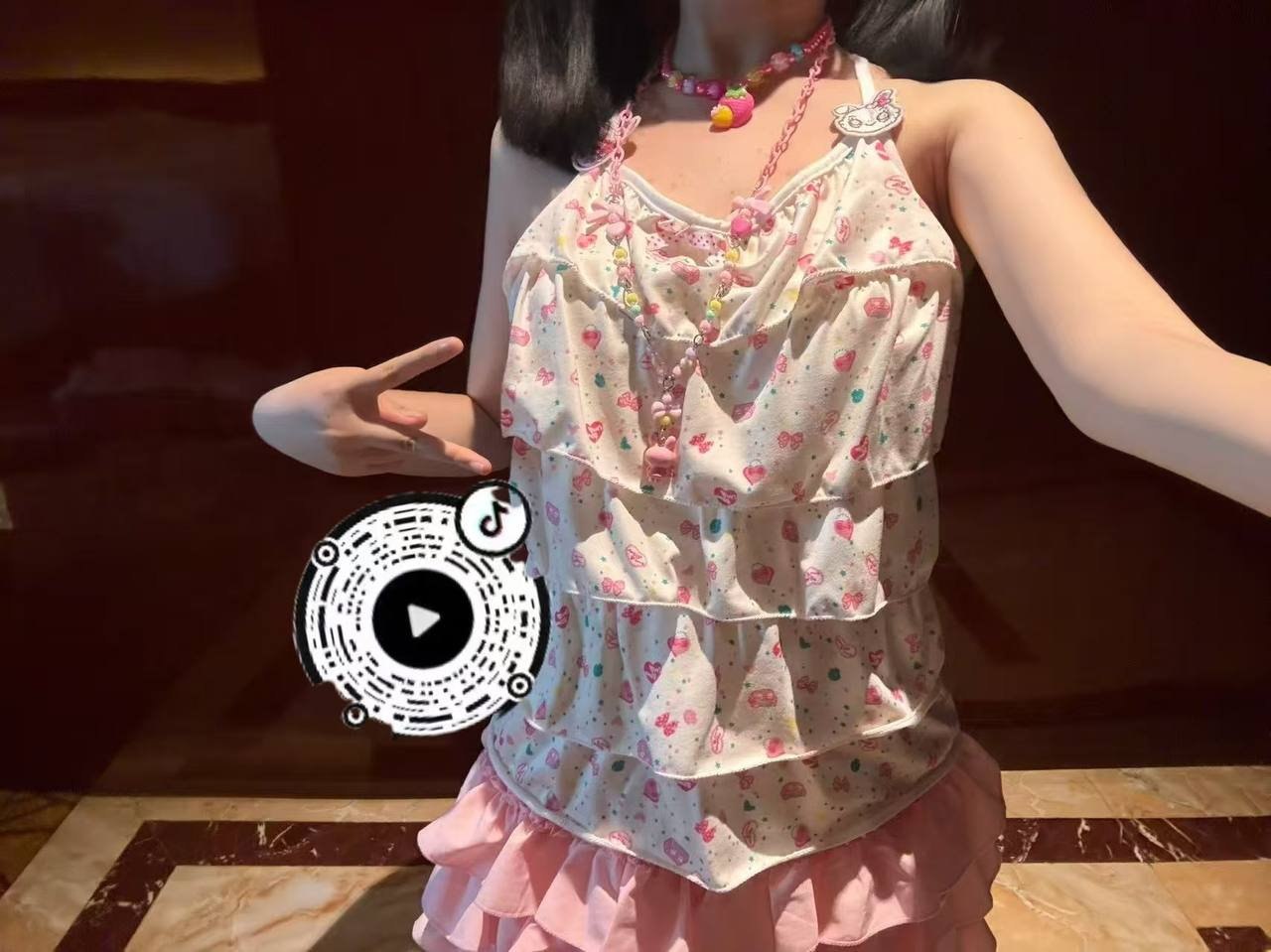 浙江 杭州 编号：381906 (点击复制)
➡️ 
