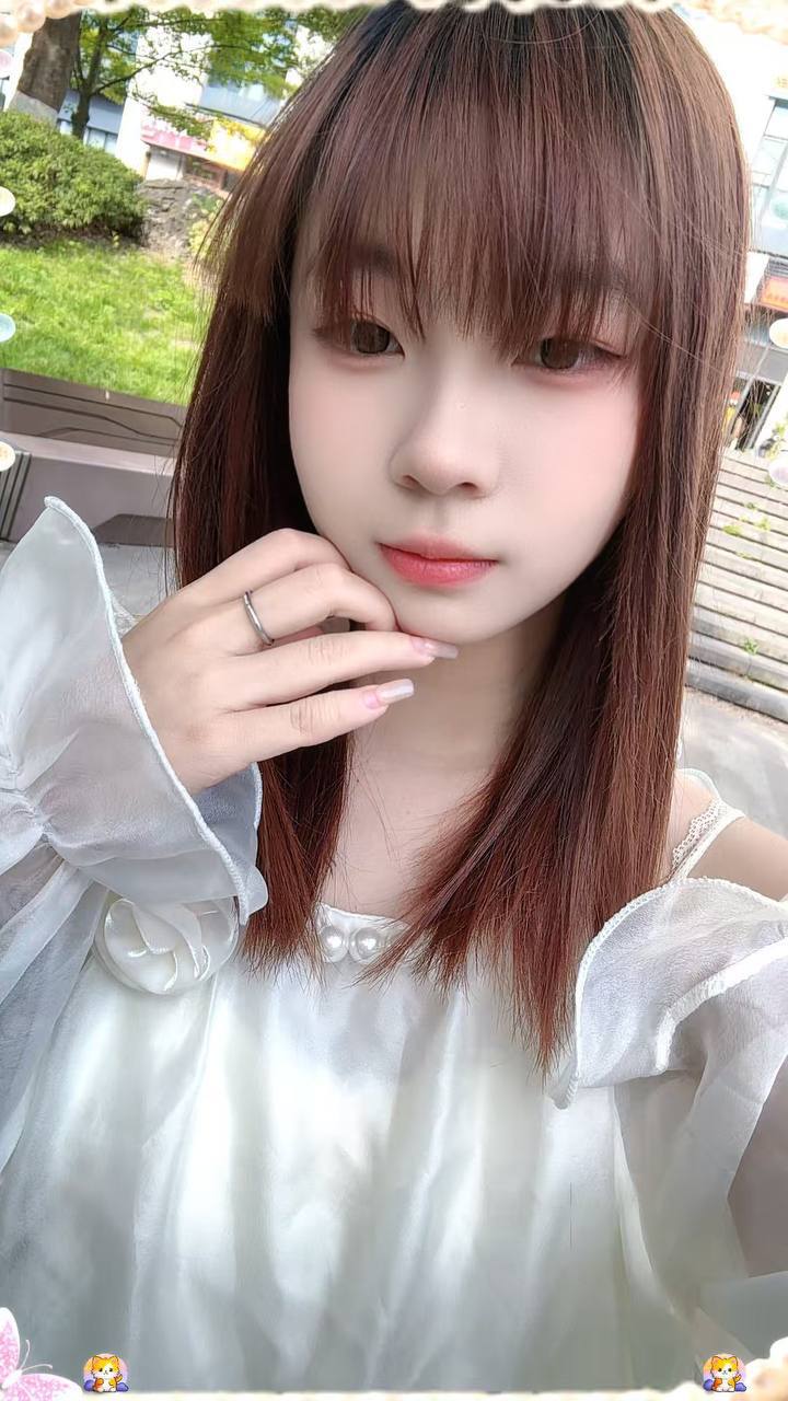 浙江 杭州 编号：052324 (点击复制)
➡️ 
