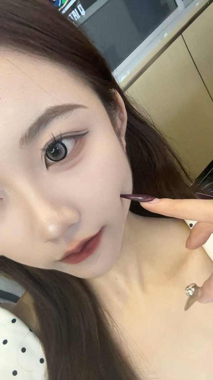 浙江 杭州 编号：086806 (点击复制)
➡️ 