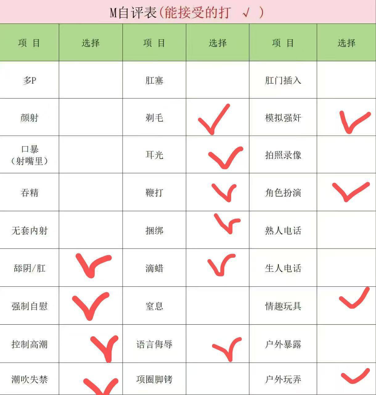 浙江 杭州 编号：161035 (点击复制)
➡️ 