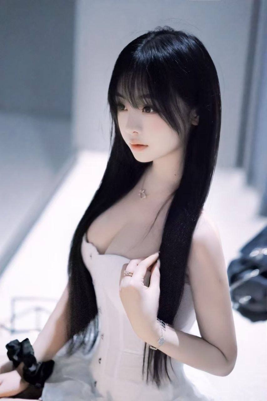 浙江 杭州 编号：227451 (点击复制)
➡️ 