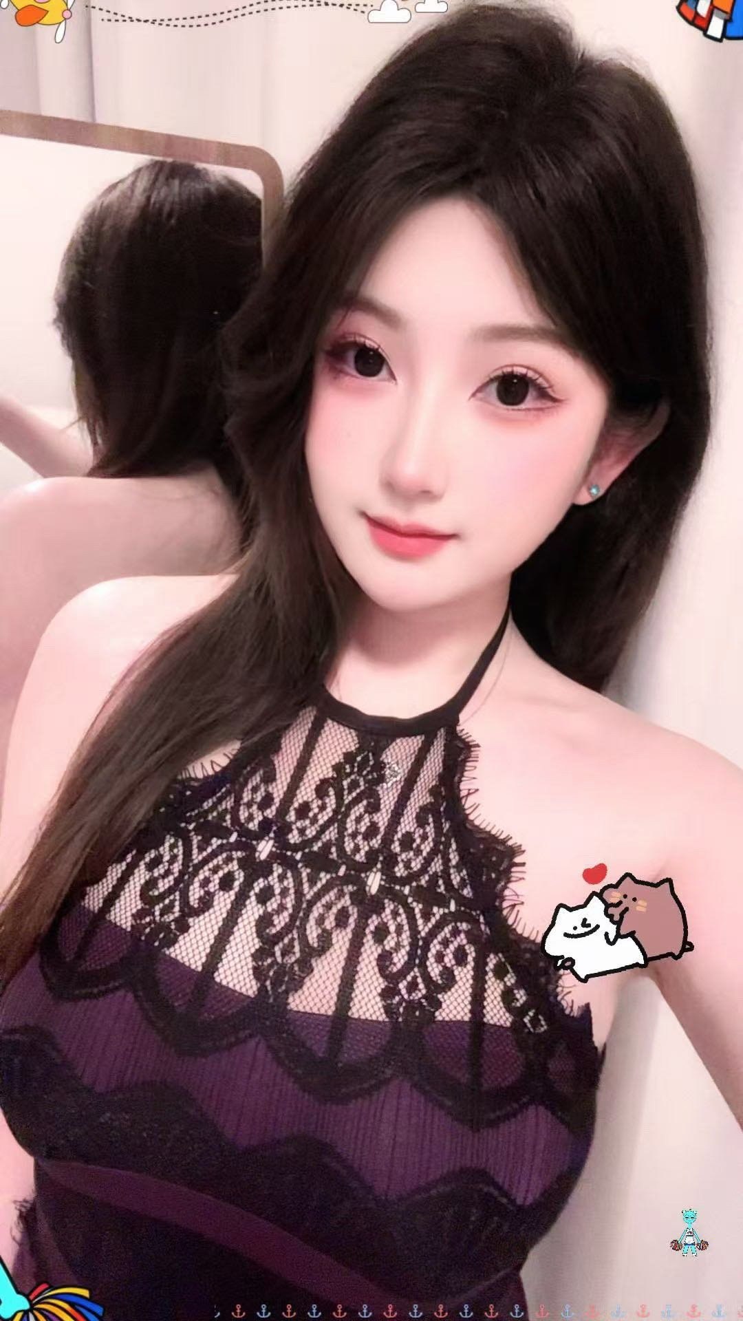 浙江 杭州 编号：303910 (点击复制)
➡️ 