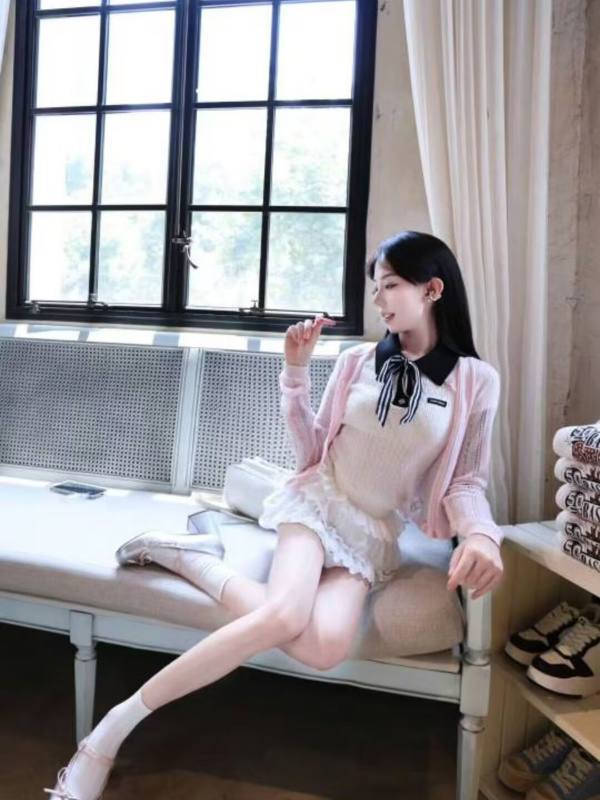 浙江 杭州 编号：538809 (点击复制)
➡️ 