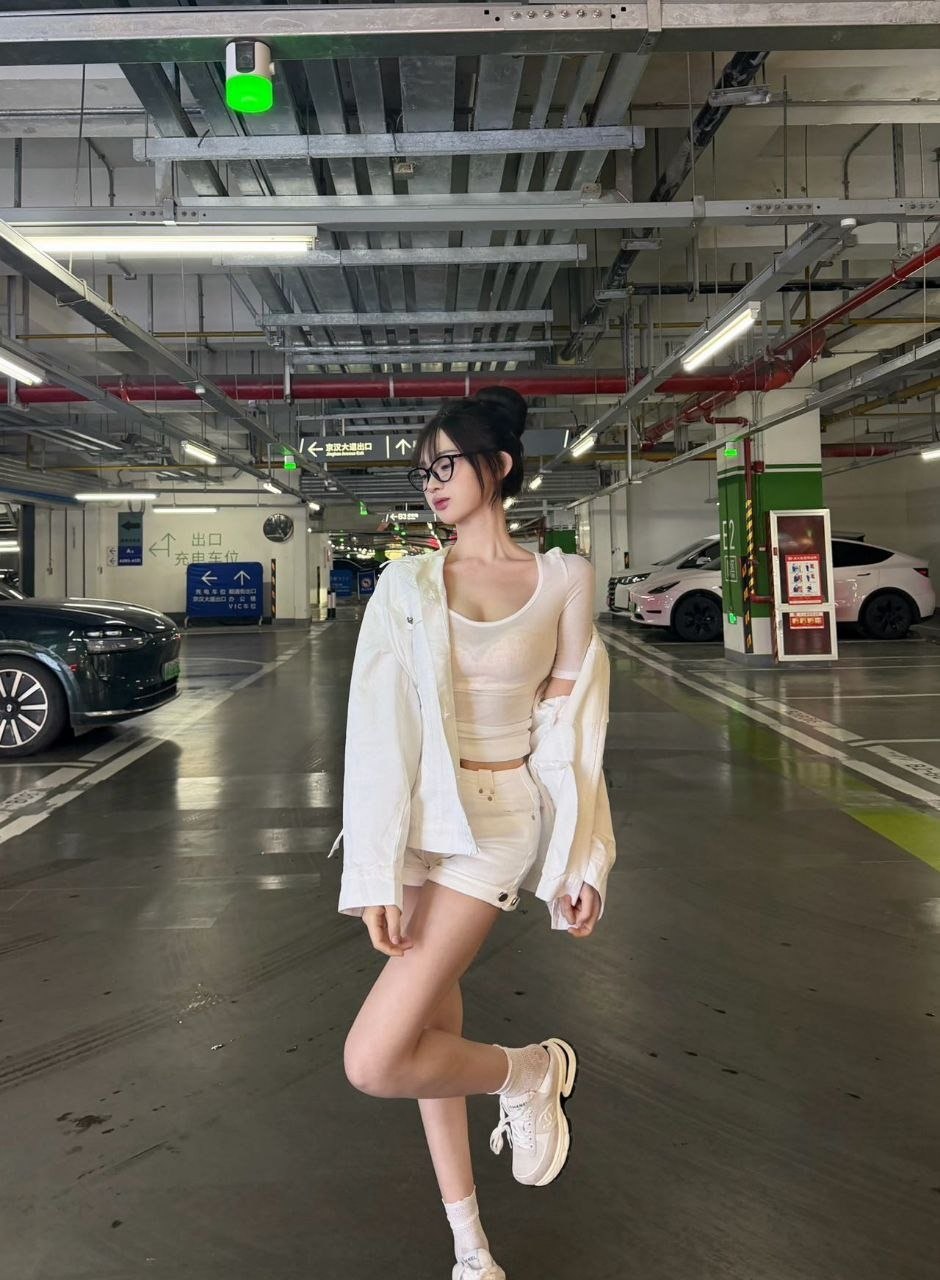 浙江 杭州 编号：016482 (点击复制)
➡️ 