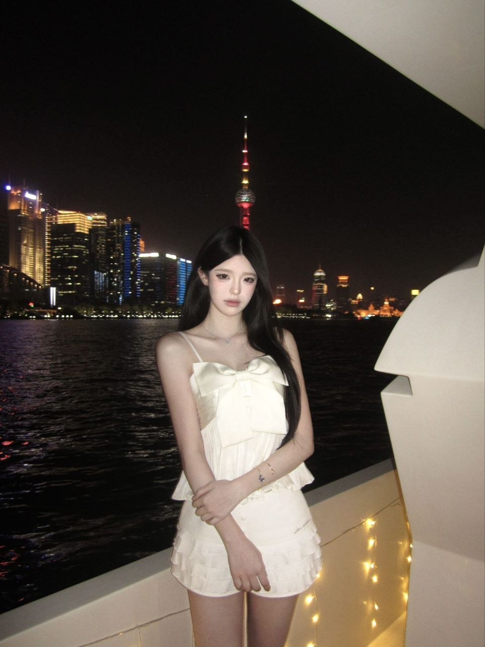 浙江 杭州 编号：063879 (点击复制)
➡️ 