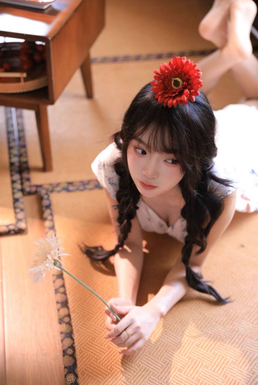 浙江 杭州 编号：698058 (点击复制)
➡️ 