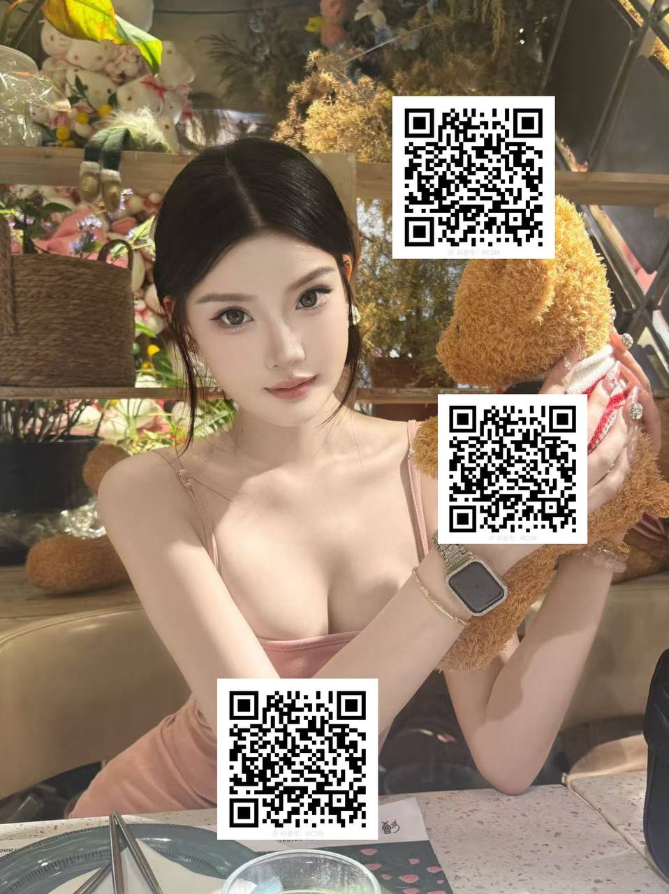 浙江 杭州 编号：915983 (点击复制)
➡️ 