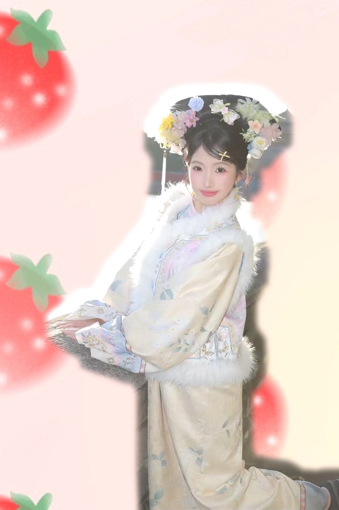 浙江 杭州 编号：363934 (点击复制)
➡️ 