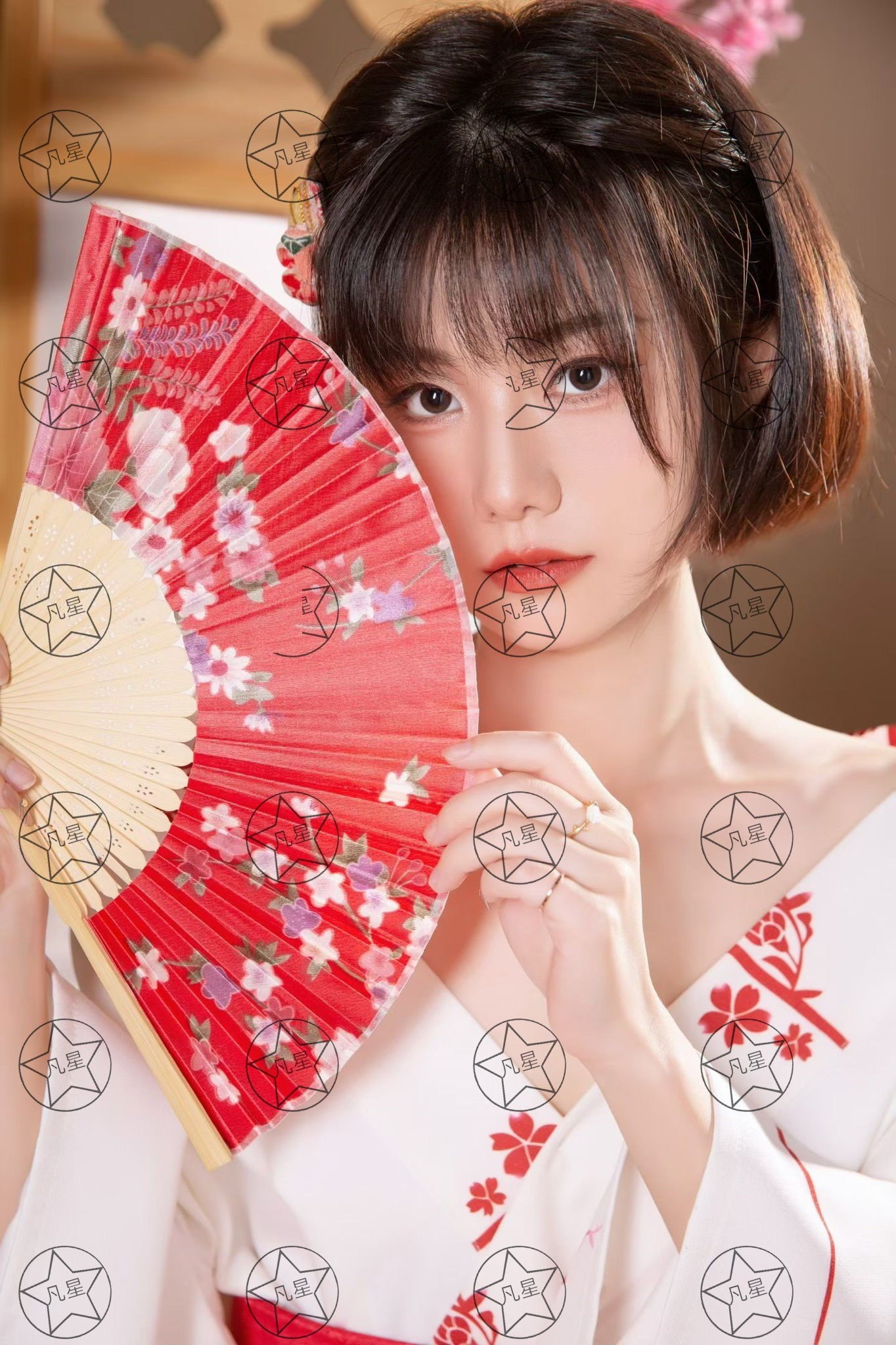 浙江 杭州 编号：543111 (点击复制)
➡️ 