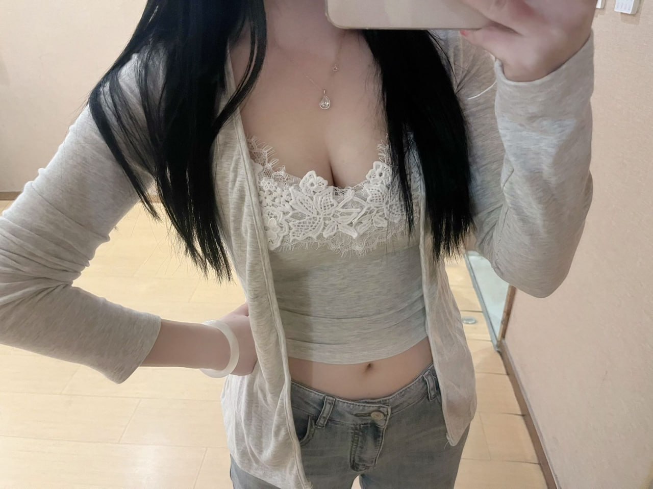 浙江 编号：810382 (点击复制)
➡️ 