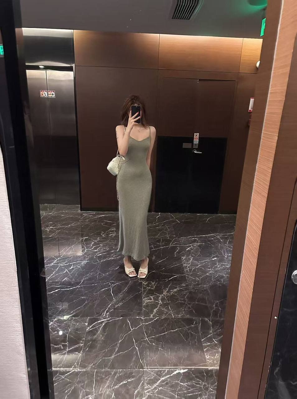 浙江 杭州 编号：857714 (点击复制)
➡️ 