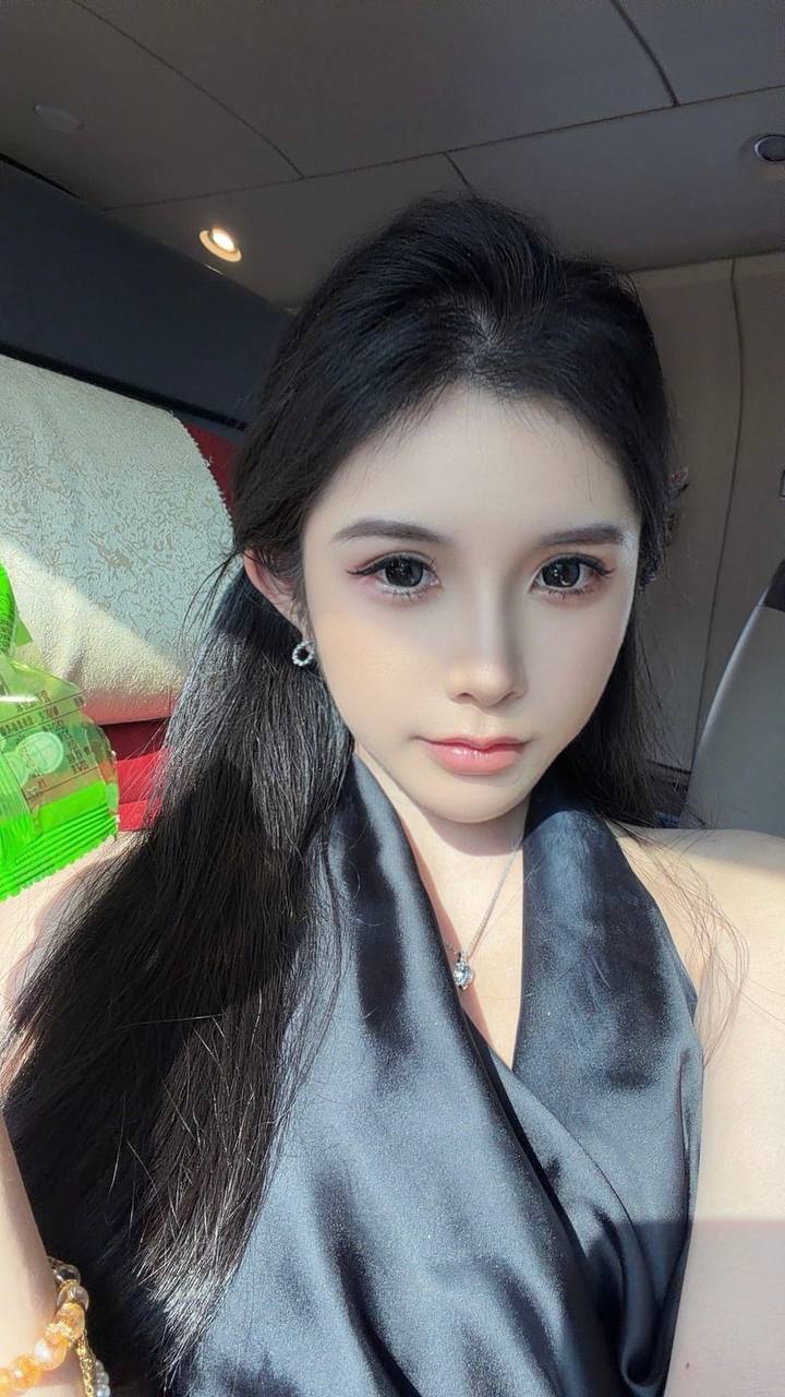 浙江 杭州 编号：557518 (点击复制)
➡️ 