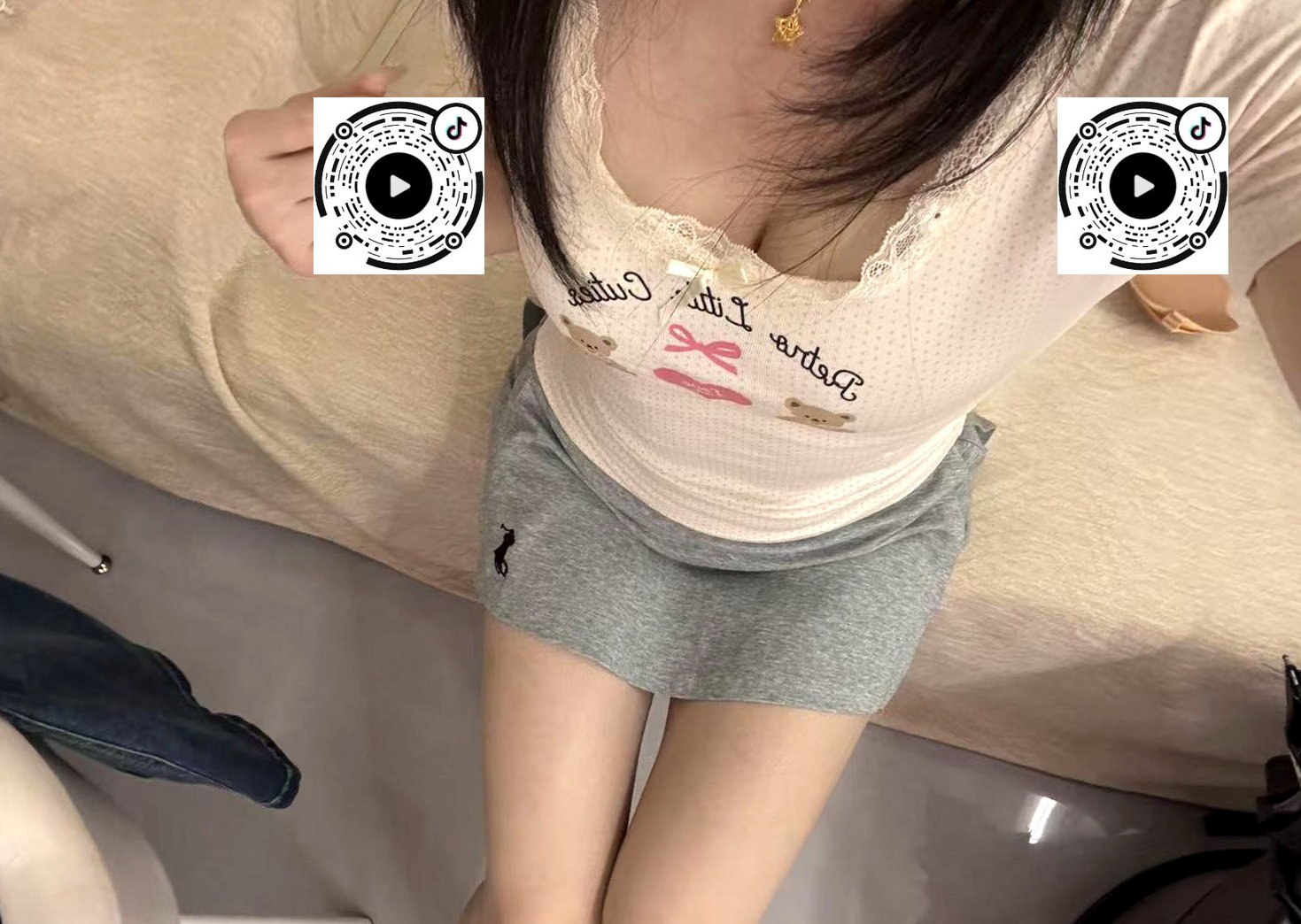 浙江 金华 编号：889551 (点击复制)
➡️ 