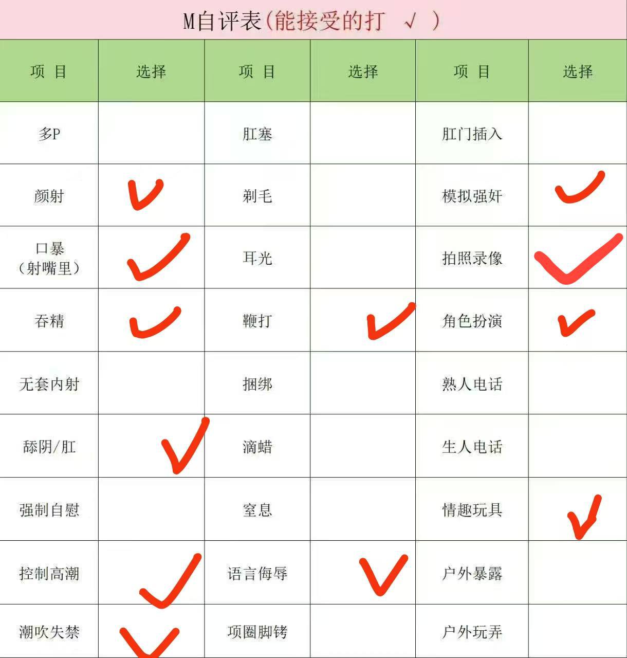 浙江 台州 编号：038930 (点击复制)
➡️ 