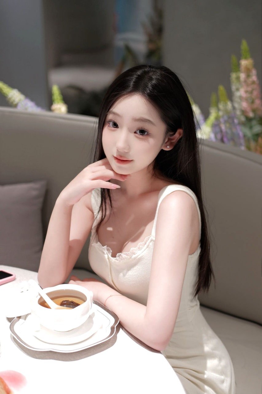 浙江 杭州 编号：470910 (点击复制)
➡️ 