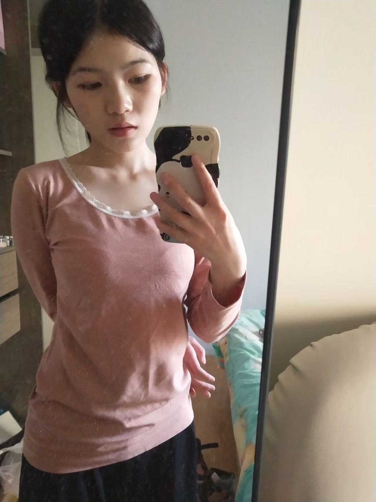 浙江 杭州 编号：797977 (点击复制)
➡️ 