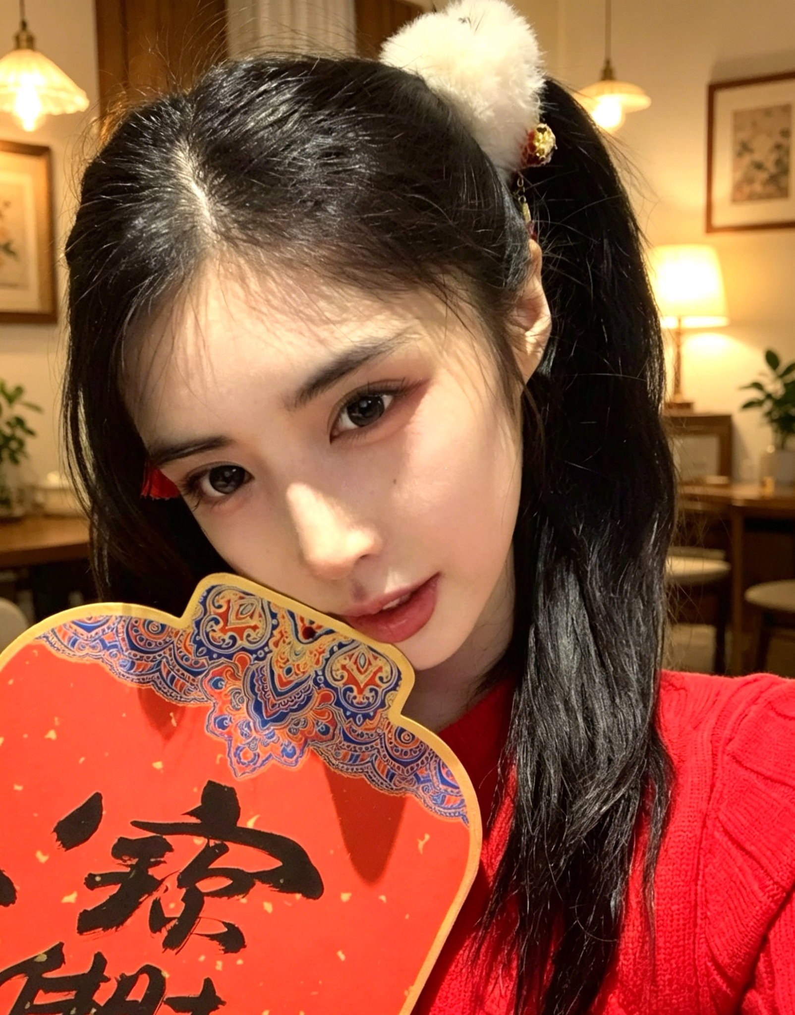 浙江 杭州 编号：005479 (点击复制)
➡️ 