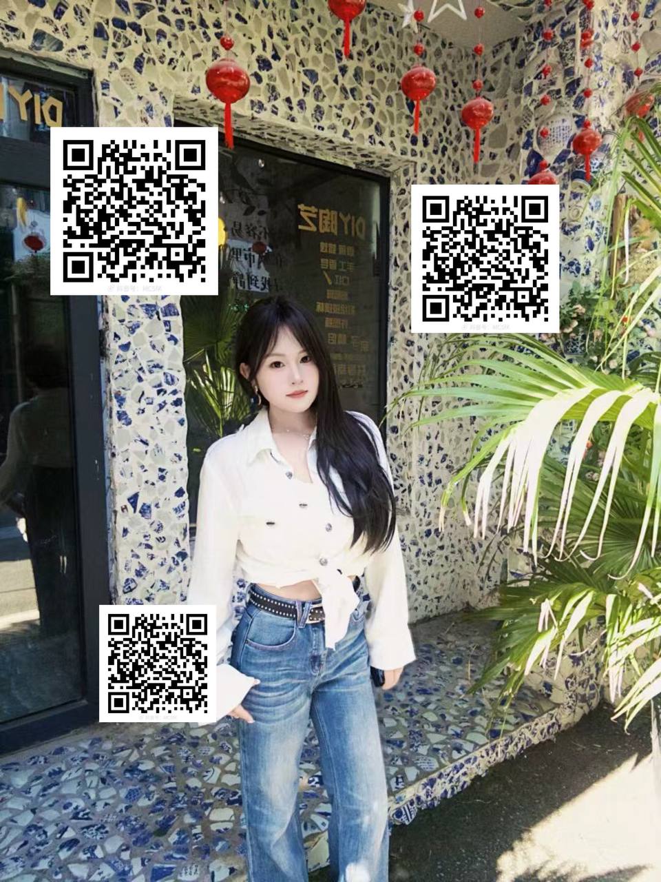 浙江 杭州 编号：853006 (点击复制)
➡️ 