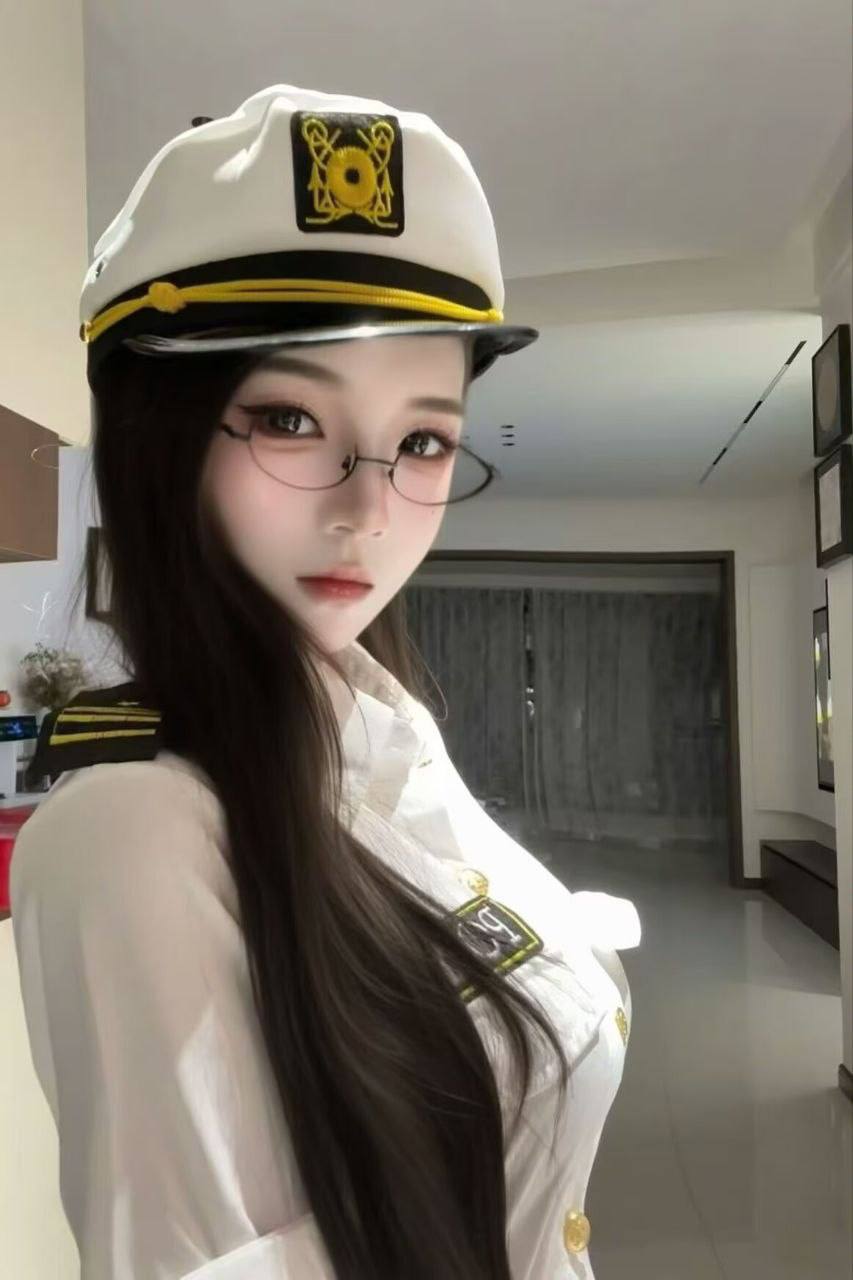 浙江 杭州 编号：985496 (点击复制)
➡️ 