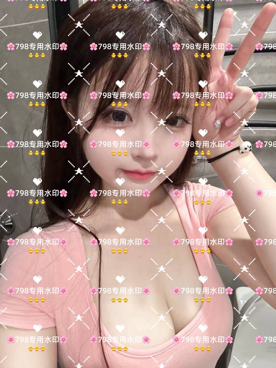 浙江 宁波 编号：878414 (点击复制)
➡️ 