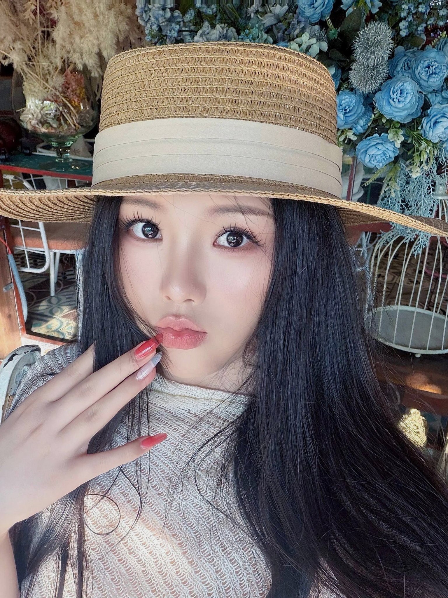 浙江 杭州 编号：041465 (点击复制)
➡️ 