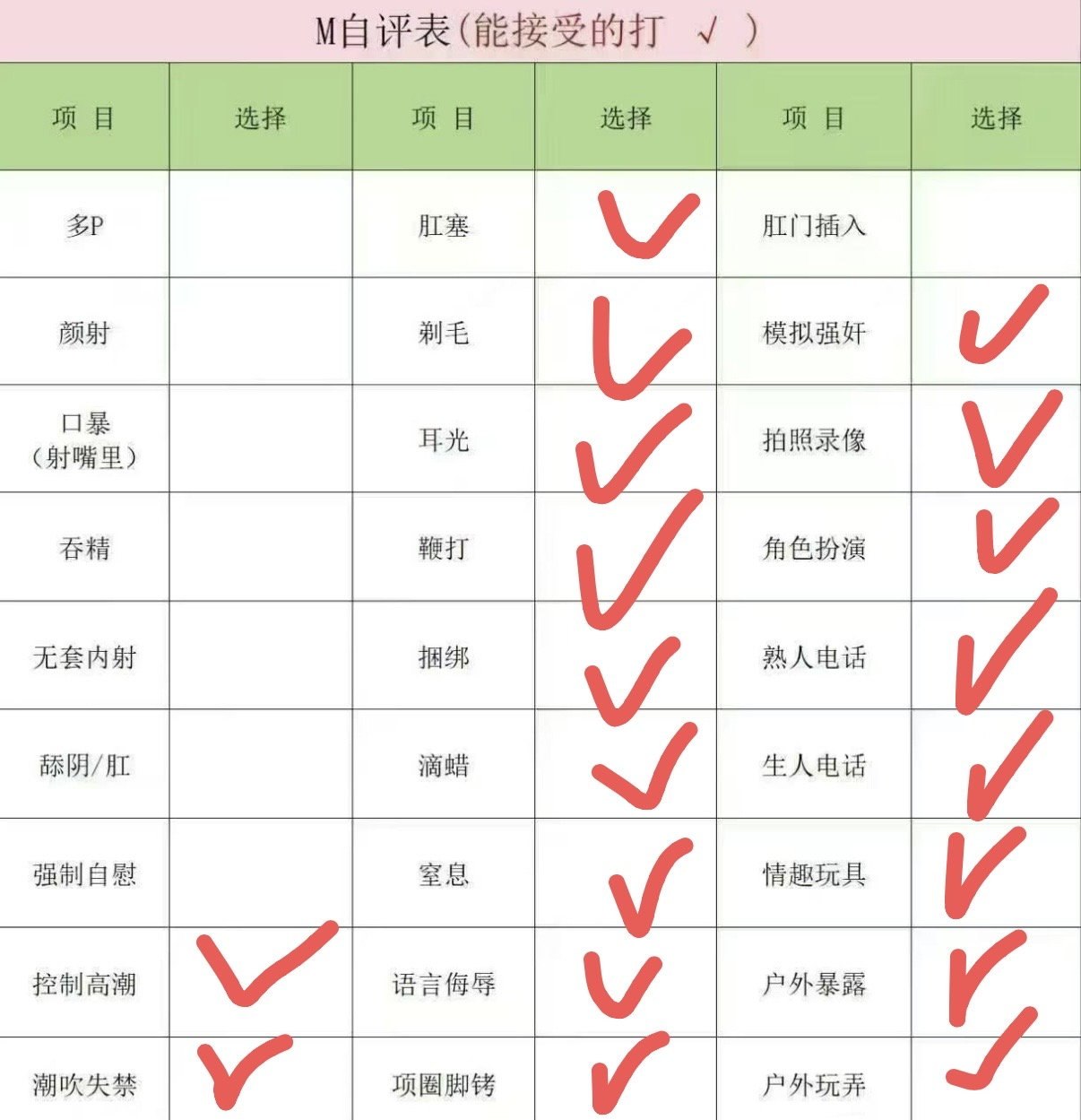 浙江 杭州 编号：135993 (点击复制)
➡️ 