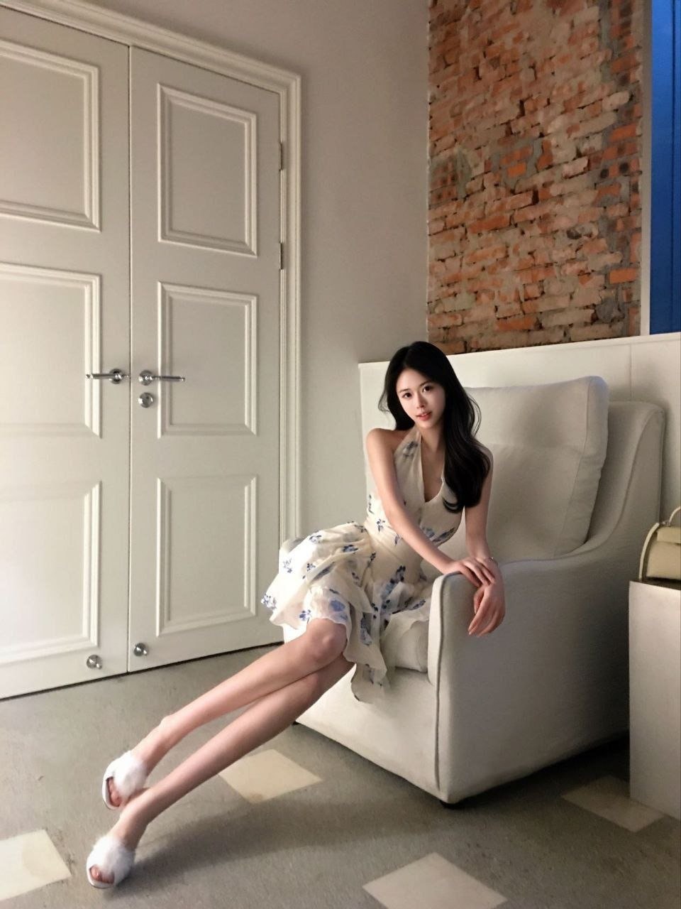 浙江 杭州 编号：875682 (点击复制)
➡️ 