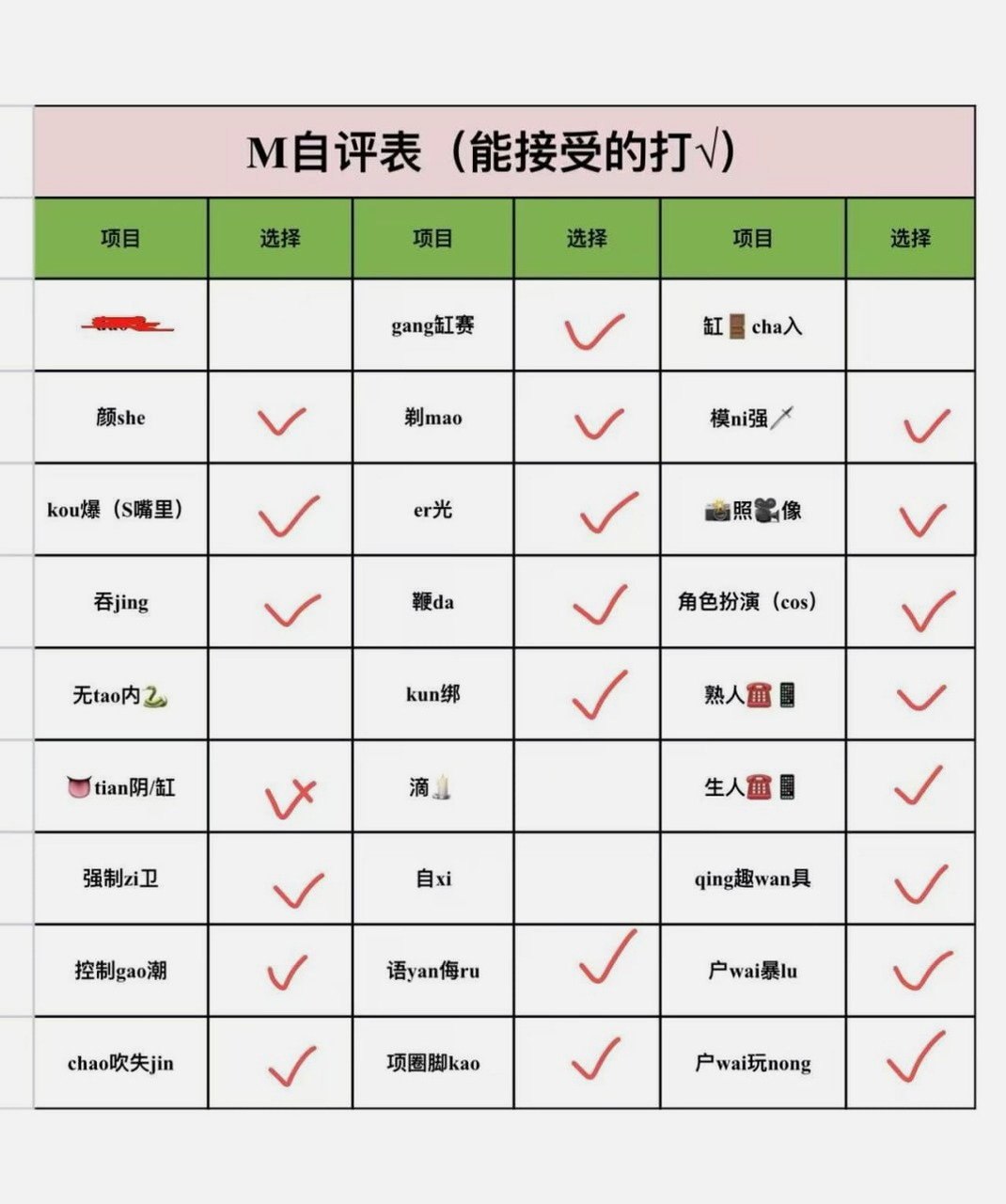 浙江 杭州 编号：681792 (点击复制)
➡️ 