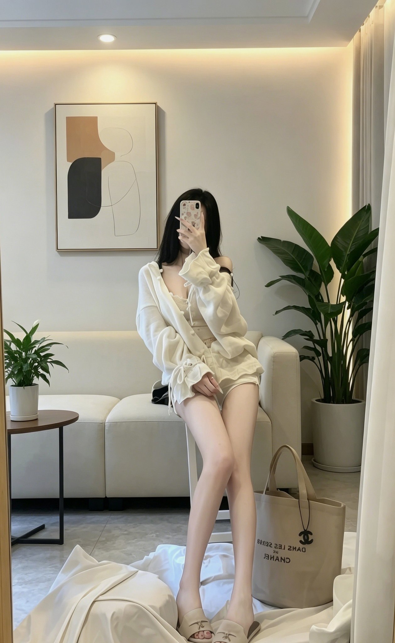 浙江 杭州 编号：005479 (点击复制)
➡️ 
