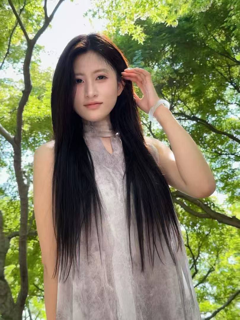 浙江 编号：947573 (点击复制)
➡️ 