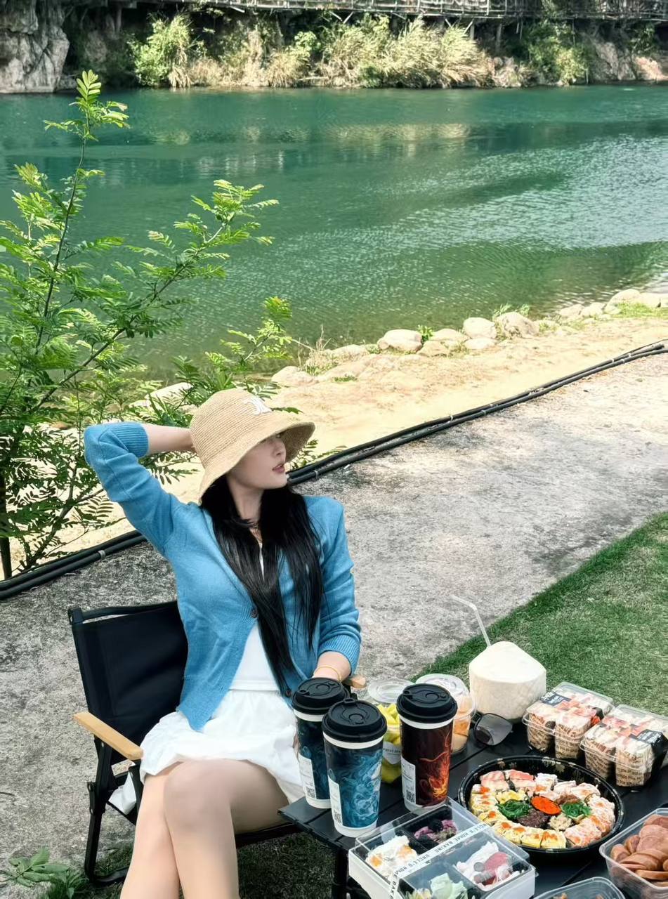 浙江 温州 编号：974414 (点击复制)
➡️ 