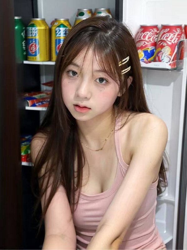 浙江 杭州 编号：358626 (点击复制)
➡️ 