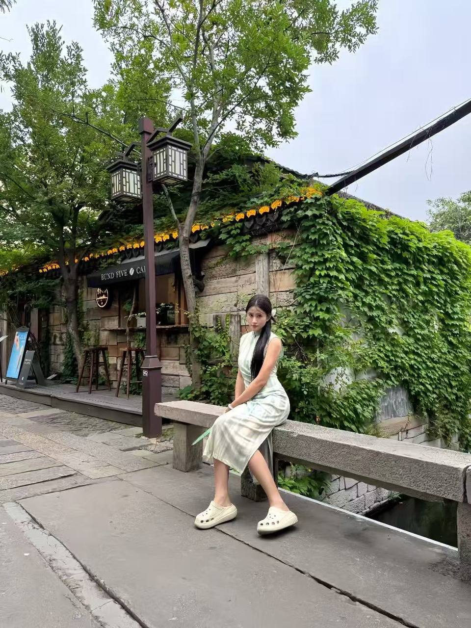 浙江 编号：947573 (点击复制)
➡️ 