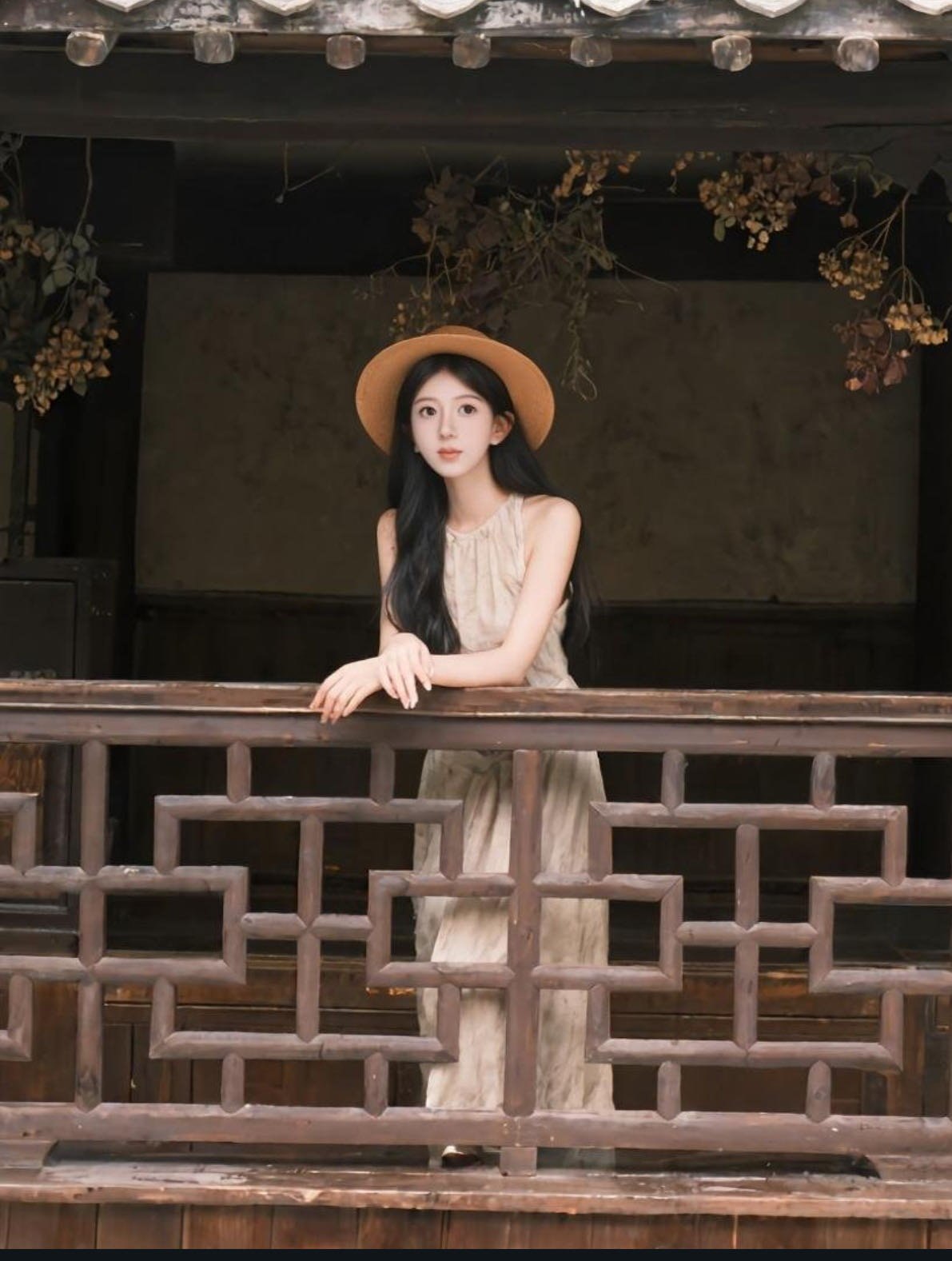 浙江 杭州 编号：055077 (点击复制)
➡️ 