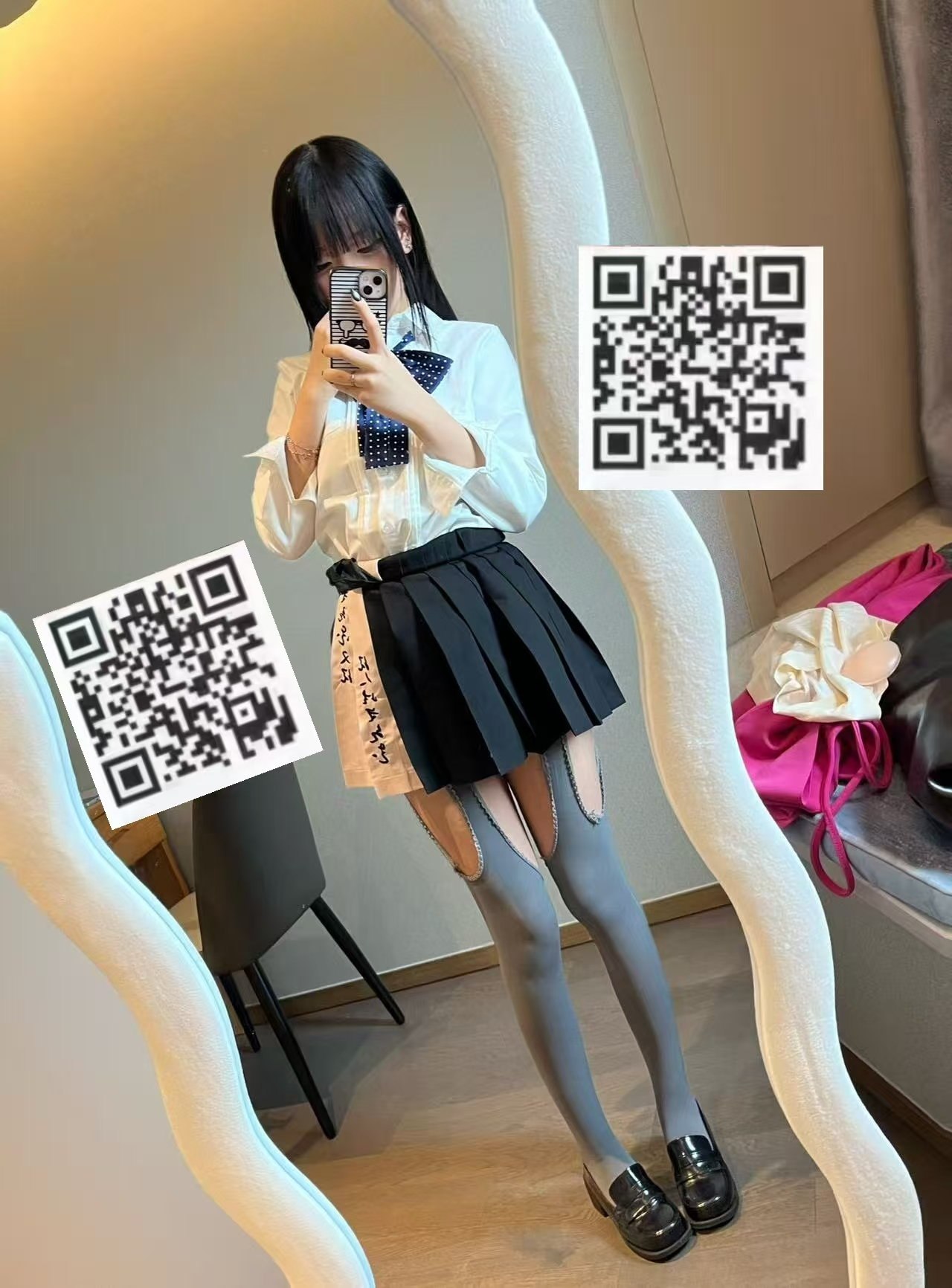 浙江 杭州 编号：327091 (点击复制)
➡️ 