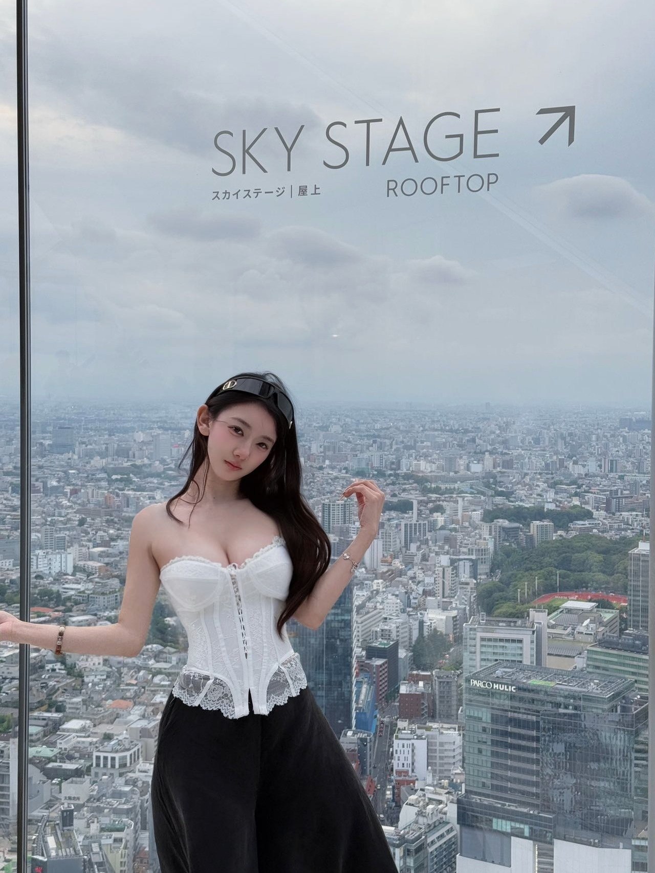 浙江 杭州 编号：488452 (点击复制)
➡️ 