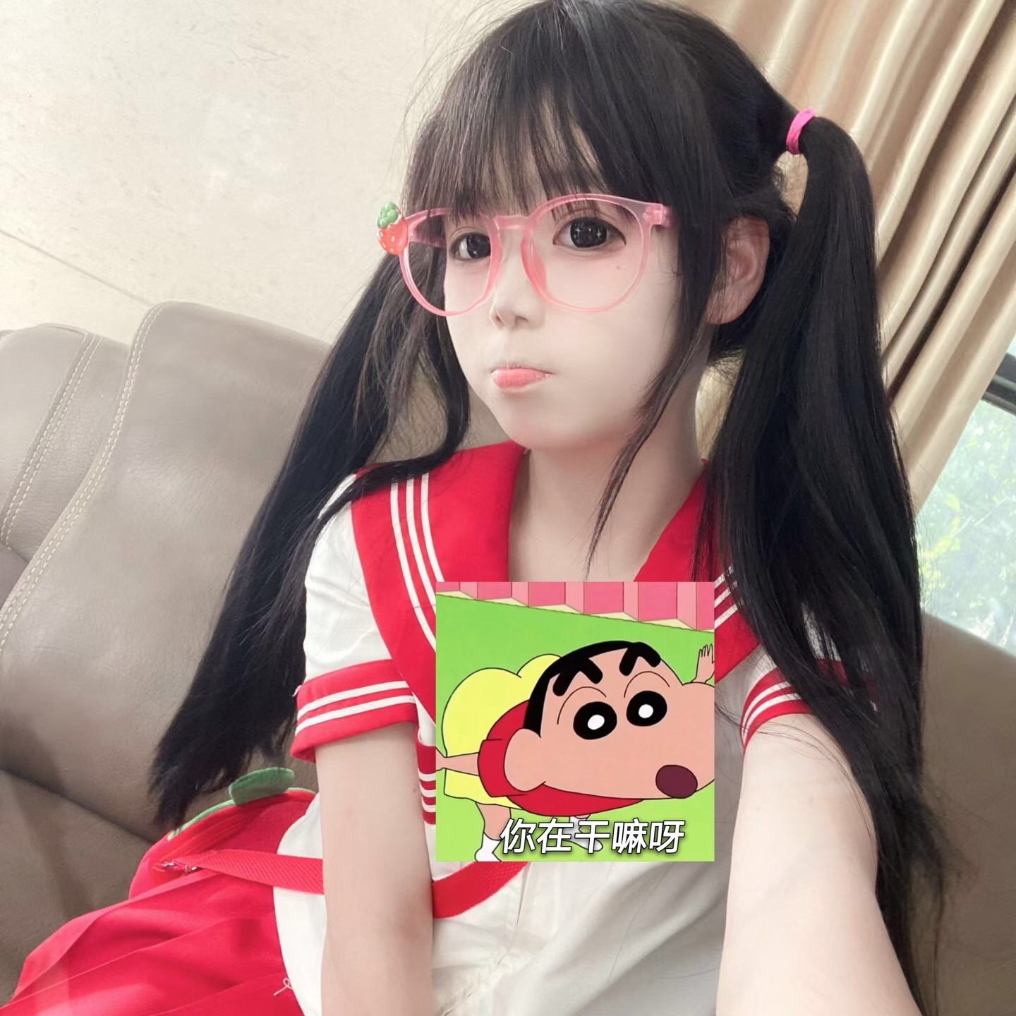 浙江 金华 编号：660980 (点击复制)
➡️ 