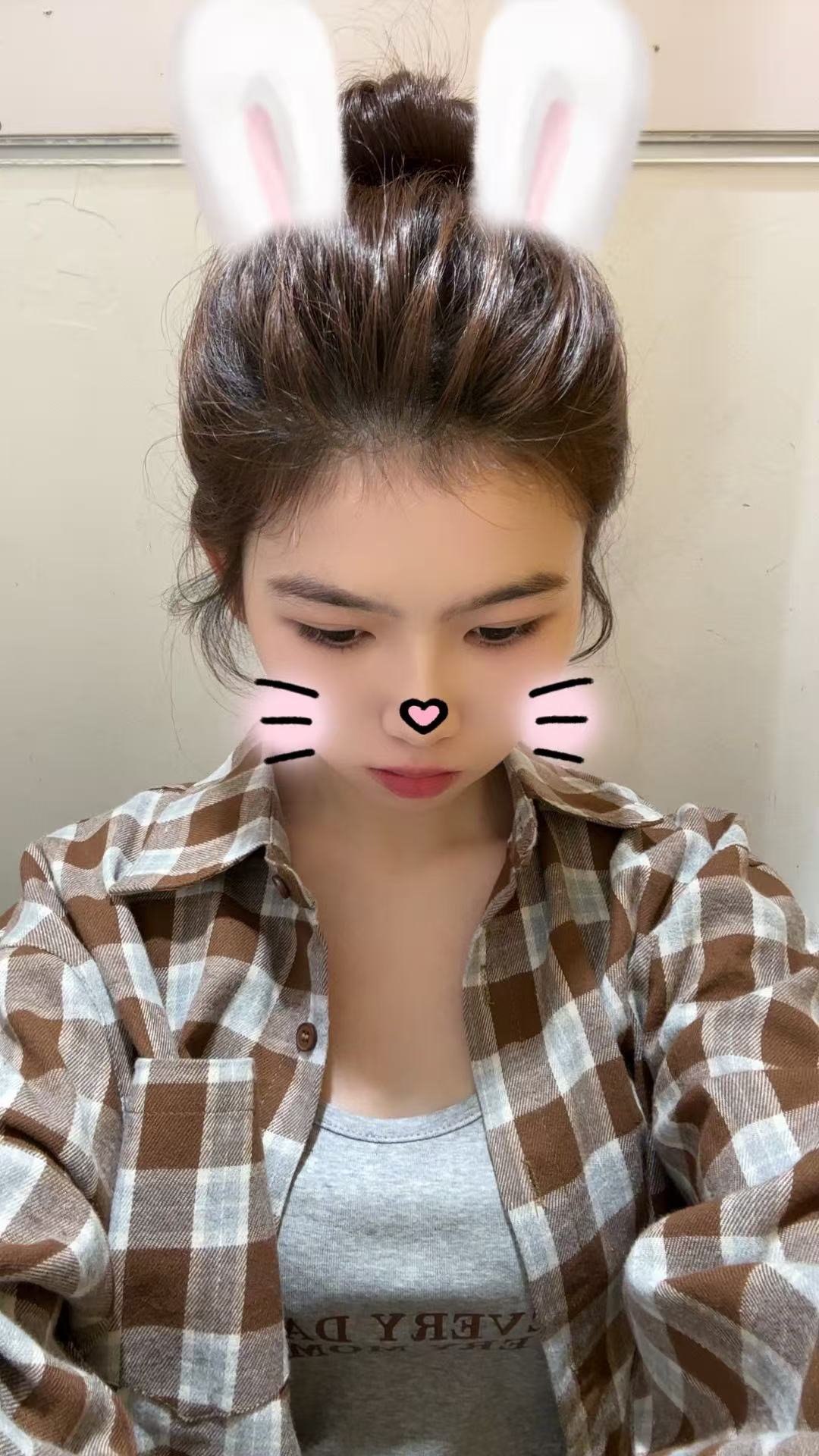 浙江 杭州 编号：797977 (点击复制)
➡️ 
