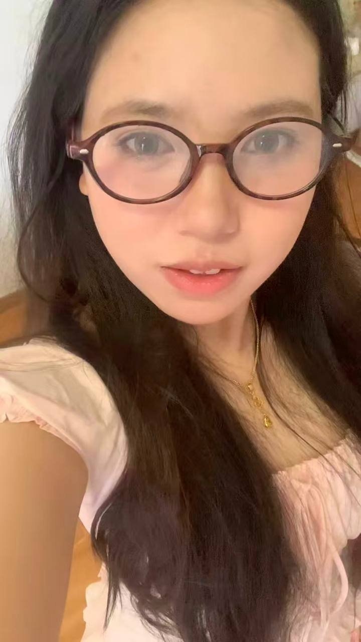 浙江 杭州 编号：391105 (点击复制)
➡️ 