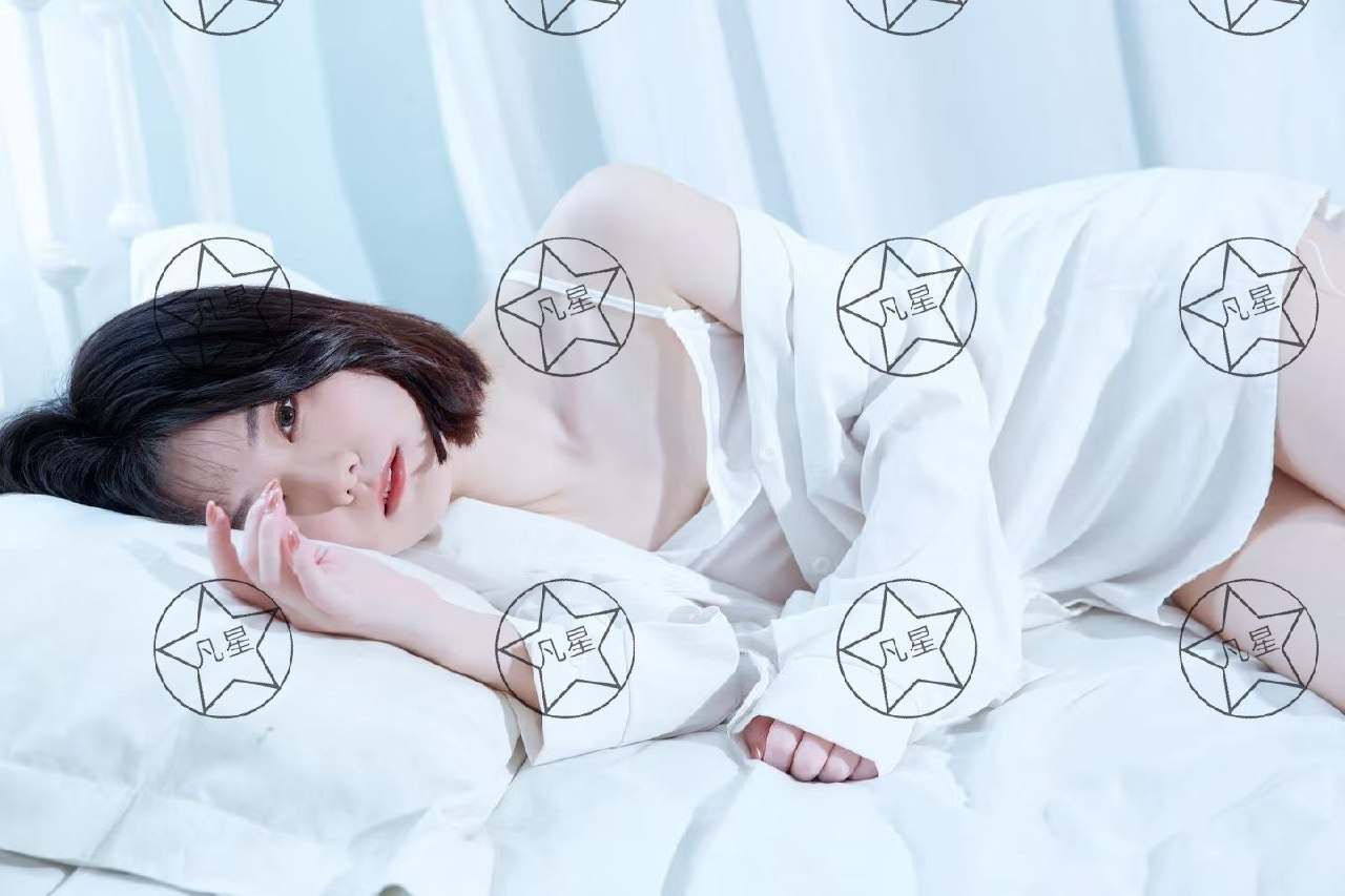 浙江 杭州 编号：543111 (点击复制)
➡️ 